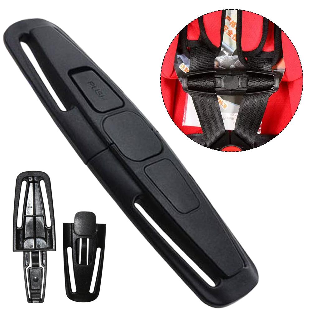 Car Accessories For Baby - Clip de fixation pour siège auto