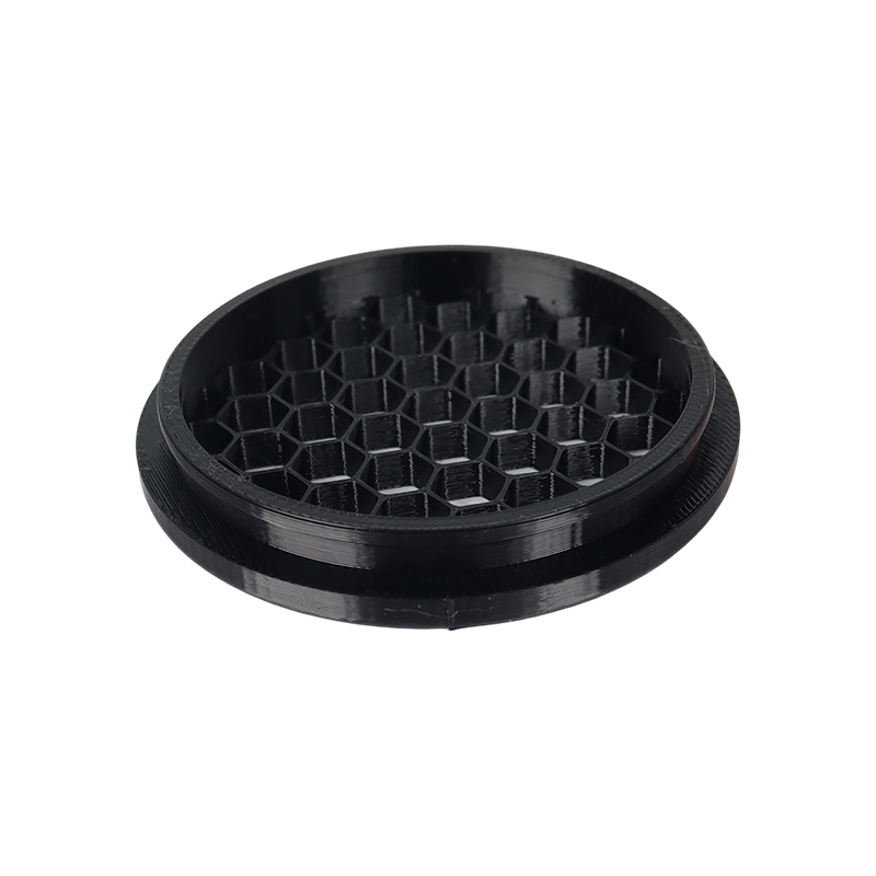 Car Accessories Useful - Grille de ventilation de voiture, 1