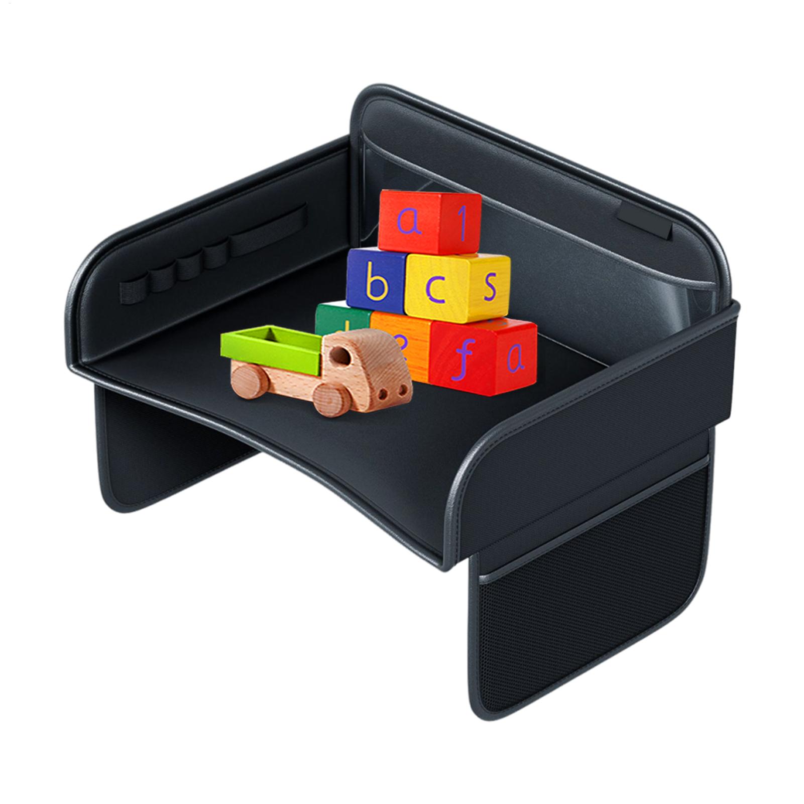 Car Accessories For Baby - Table de dessin et de repas