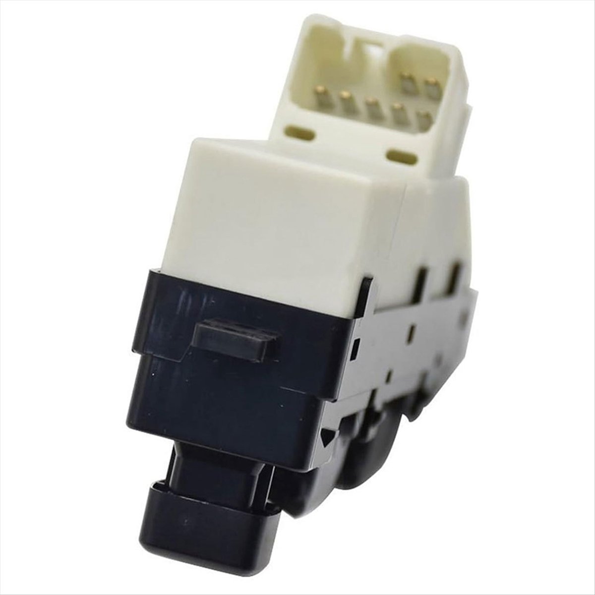 Car Accessories Window - # Pièces et accessoires automobiles 27K,
