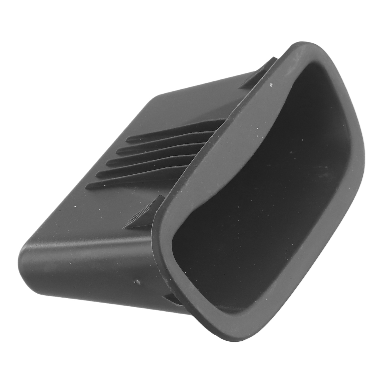 Car Accessories Useful - Poignée intérieure de hayon, 1 pièce,