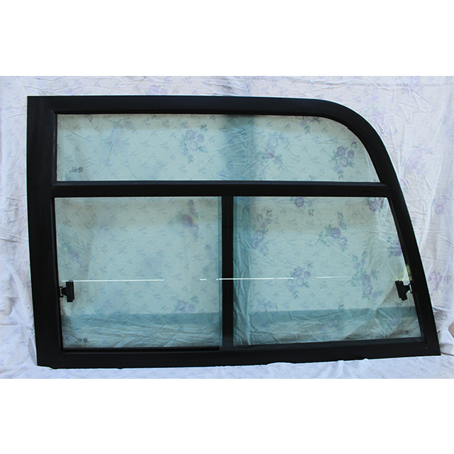 Car Accessories Window - Accessoires pour camping-car, fenêtre coulissante pour