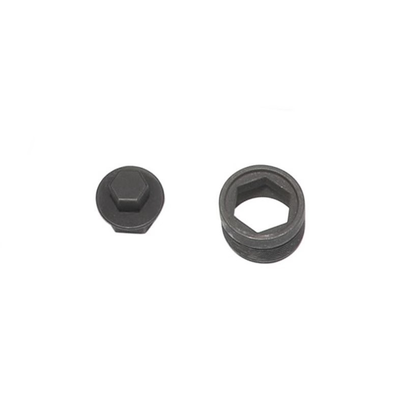 Car Accessories Useful - Outils de démontage et de synchronisation