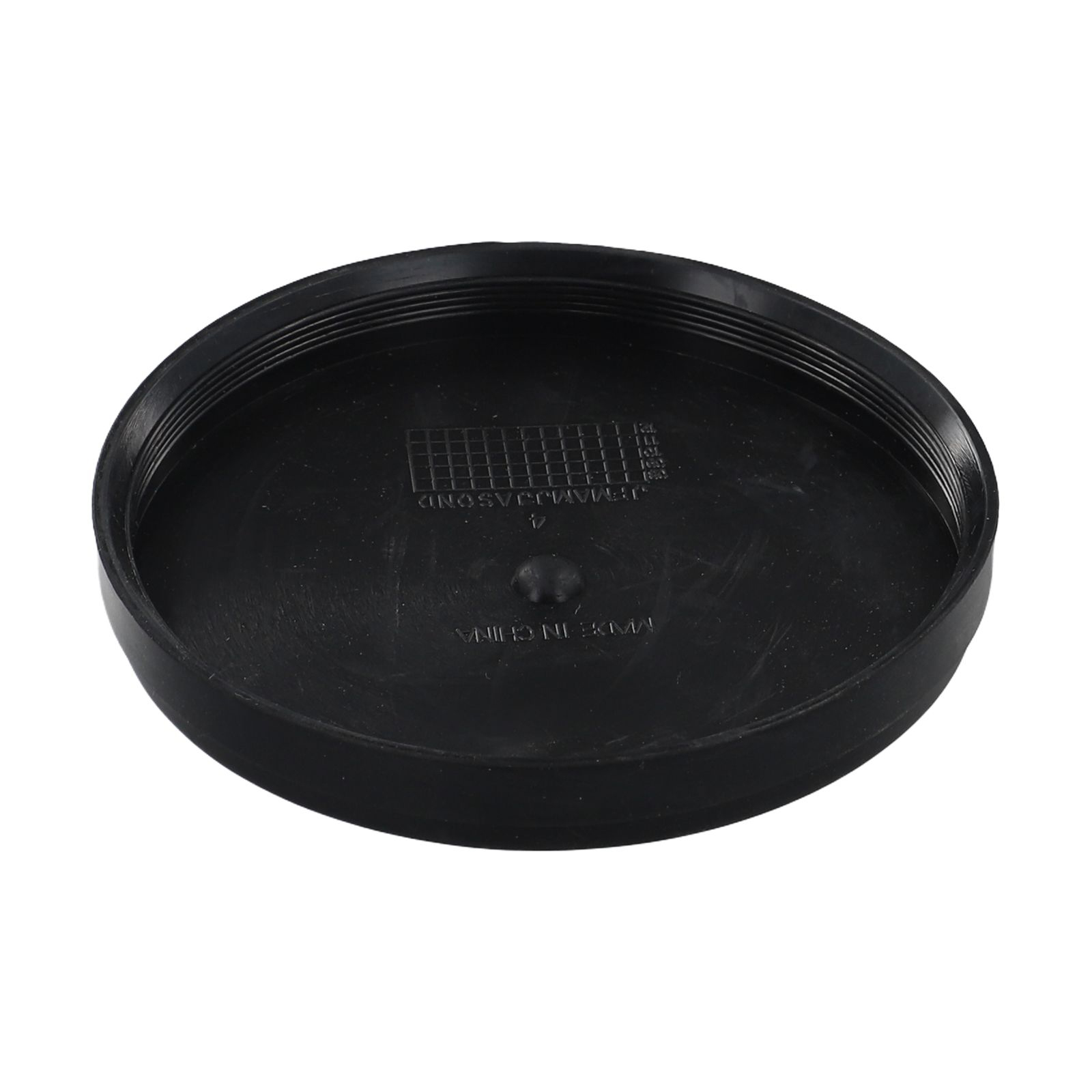 Car Accessories Useful - Couvercle anti-poussière pour phares de voiture,