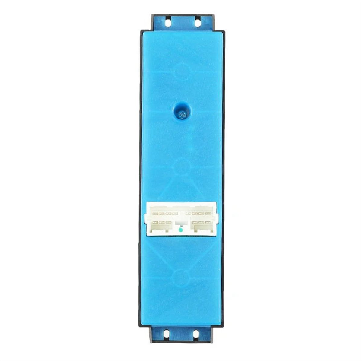 Car Accessories Window - # Pièces et accessoires automobiles 78X,