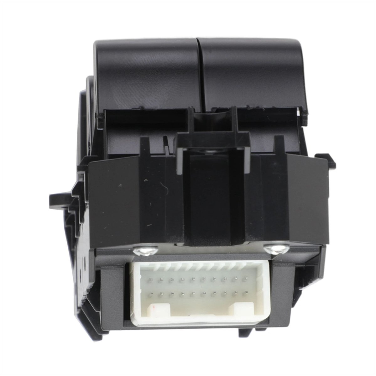 Car Accessories Window - # Pièces et accessoires automobiles 91N,