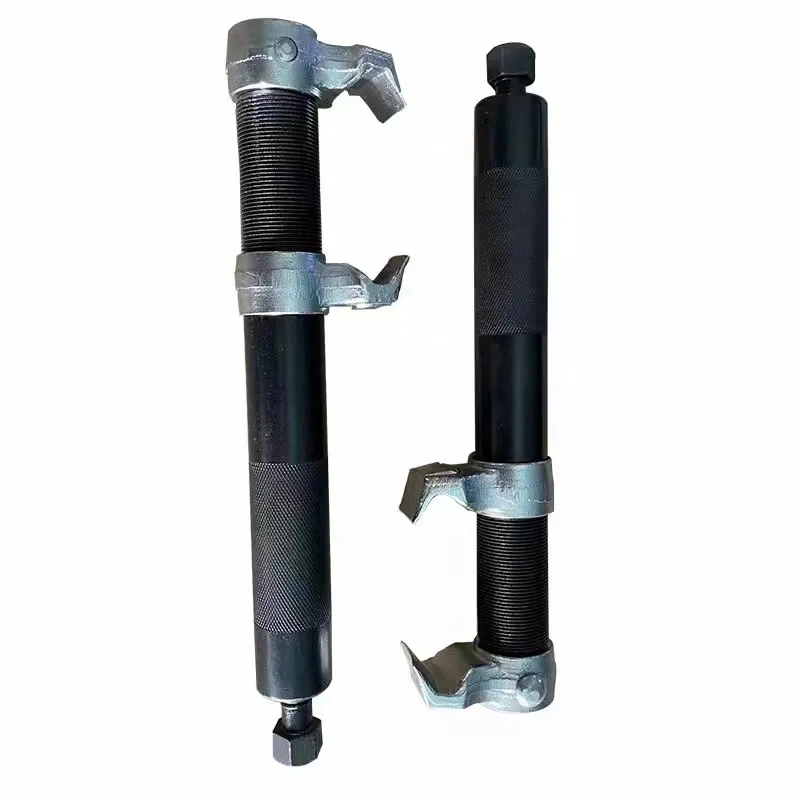 Car Accessories Useful - Outil de compression de ressort d'amortisseur