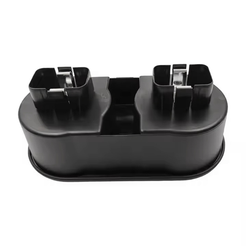 Car Accessories For Baby - 【BABY】 Voiture pour Land Cruiser LC100