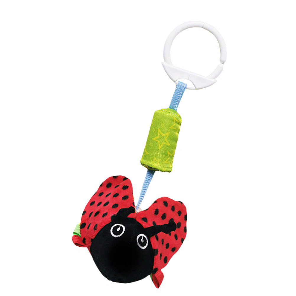 Car Accessories For Baby - Carillon suspendu pour bébé - Accessoire