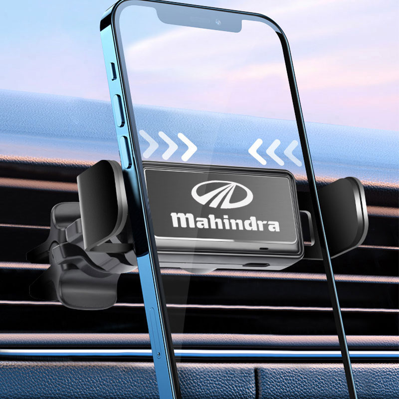 Car Accessories Xuv 300 - Support de téléphone flexible pour voiture,