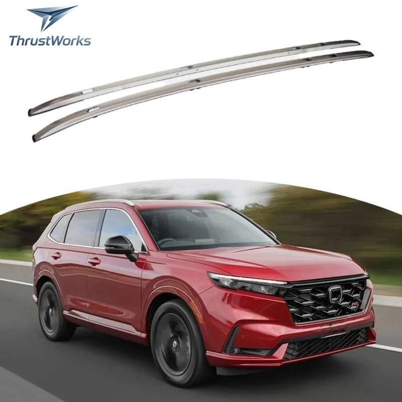 CARpart 2PCS Barres de toit co - Car Accessories Roof Rack avis et prix