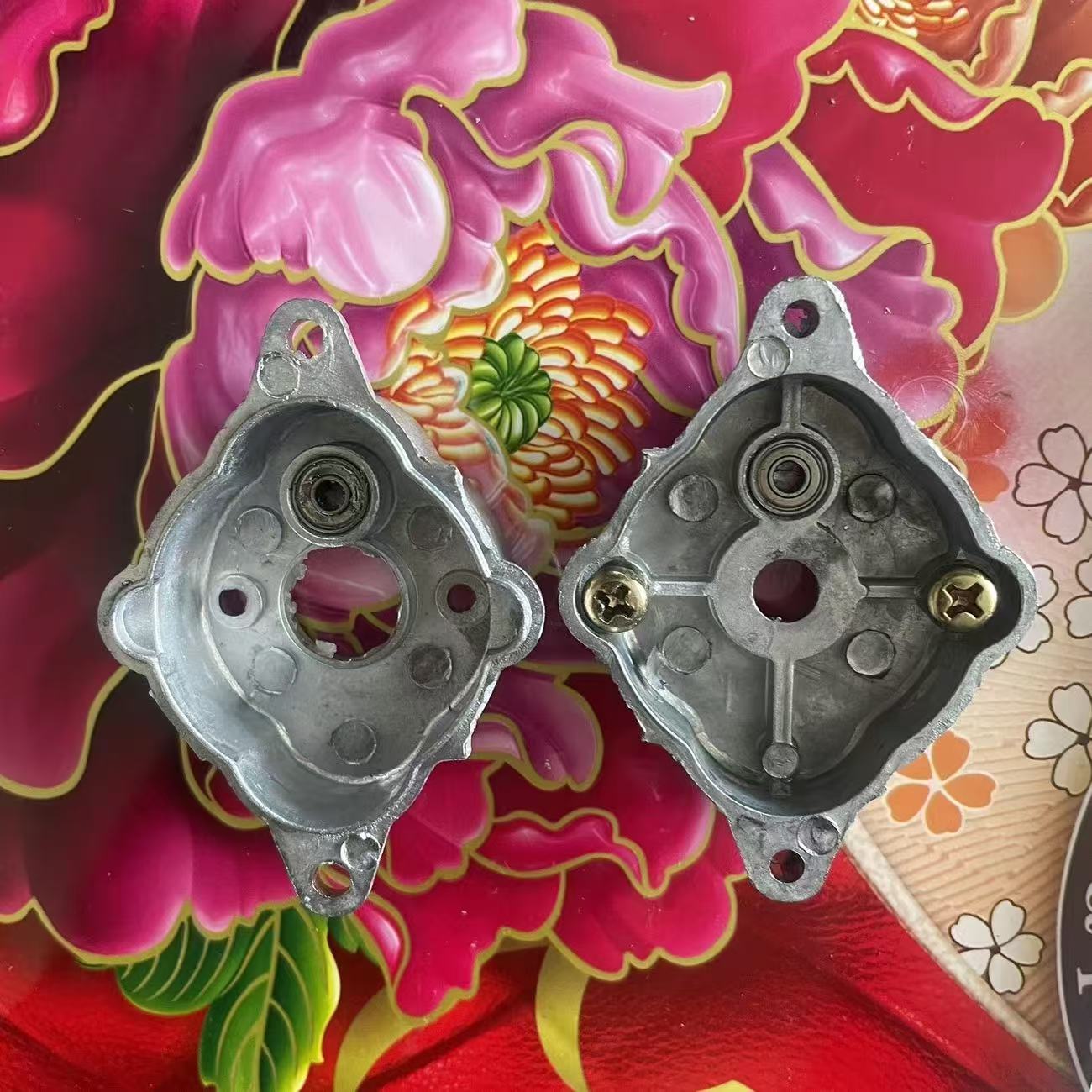 Accessoires de boîte de vitess - Car Accessories Useful avis et prix