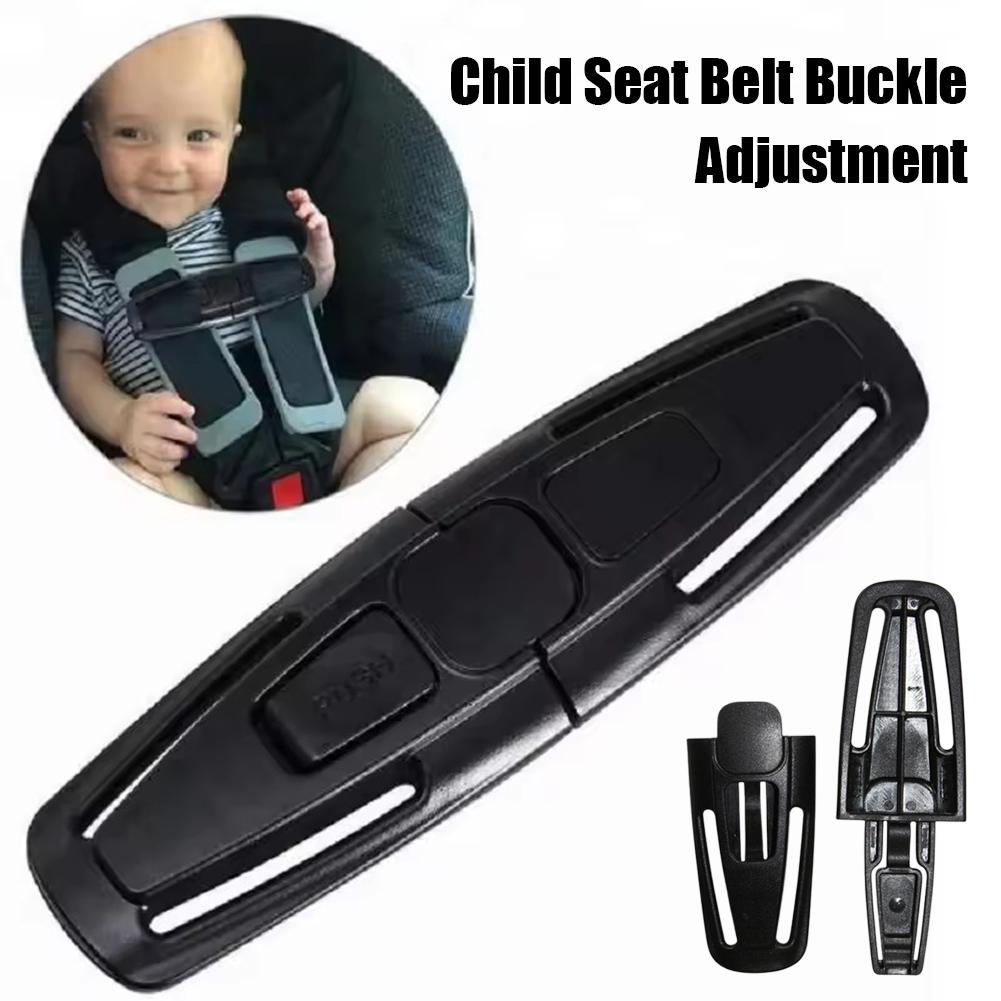 Clip de fixation pour siège au - Car Accessories For Baby avis et prix