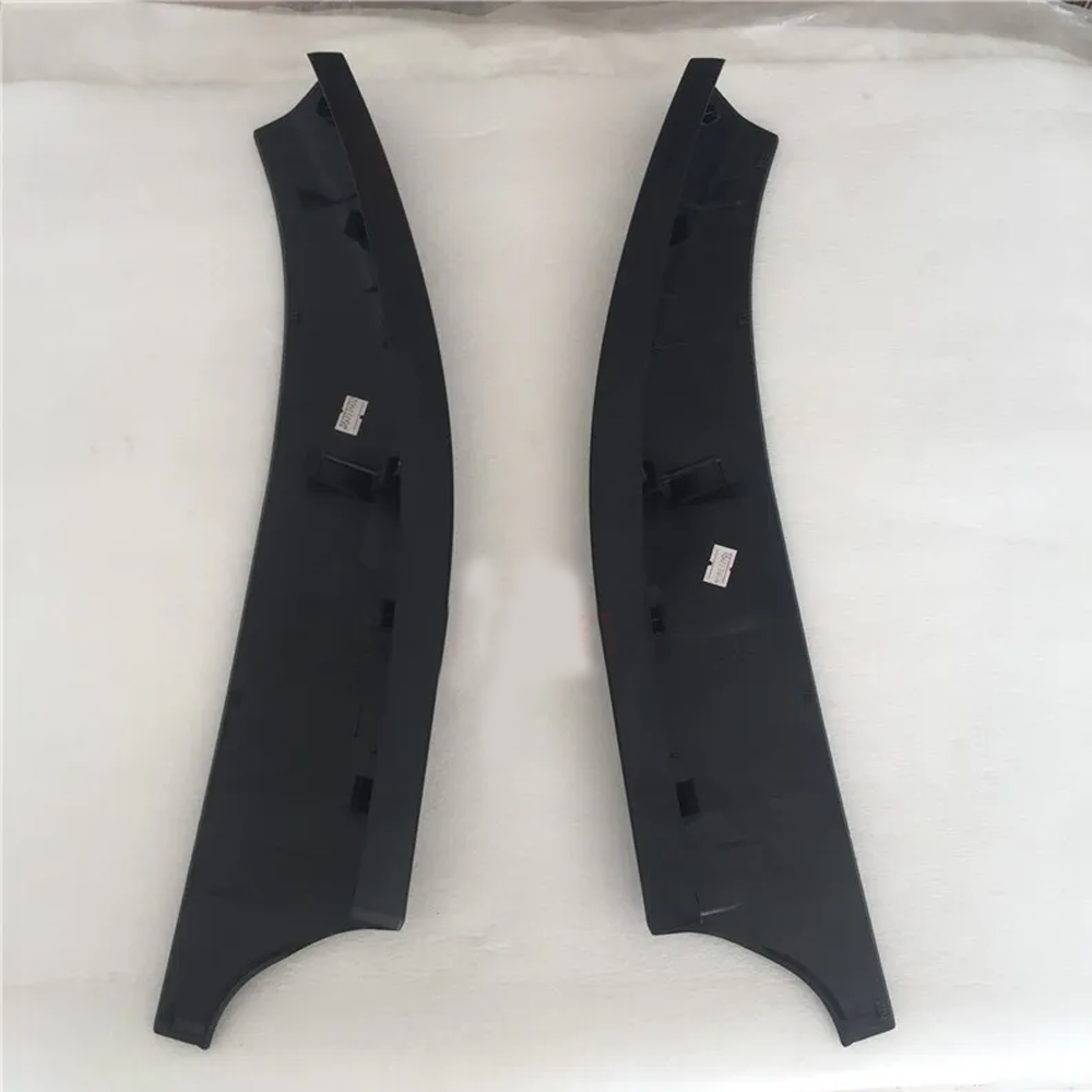Cache-coffre de toit pour Kia  - Car Accessories Roof Rack avis et prix