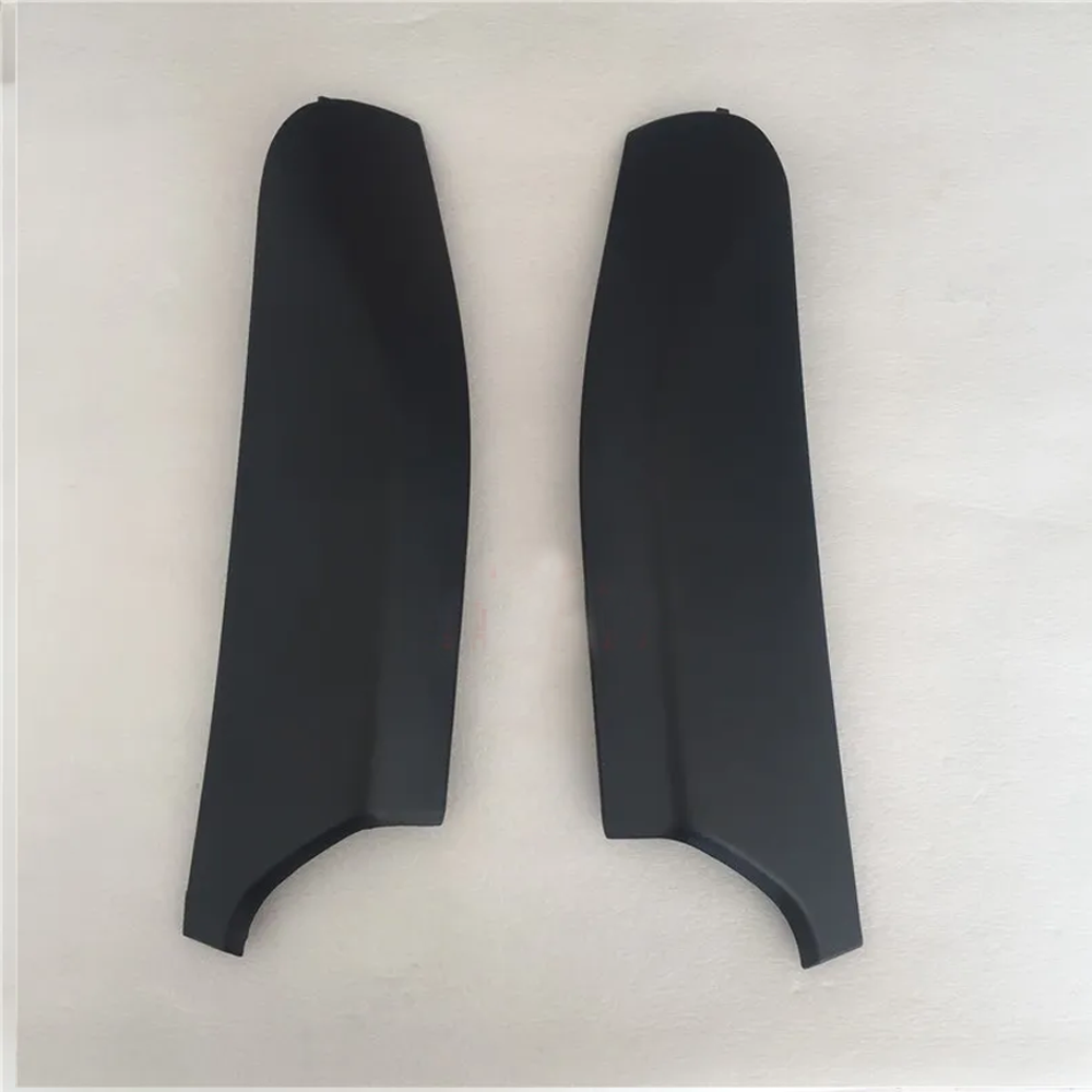 Cache-coffre de toit pour Kia  - Car Accessories Roof Rack avis et prix