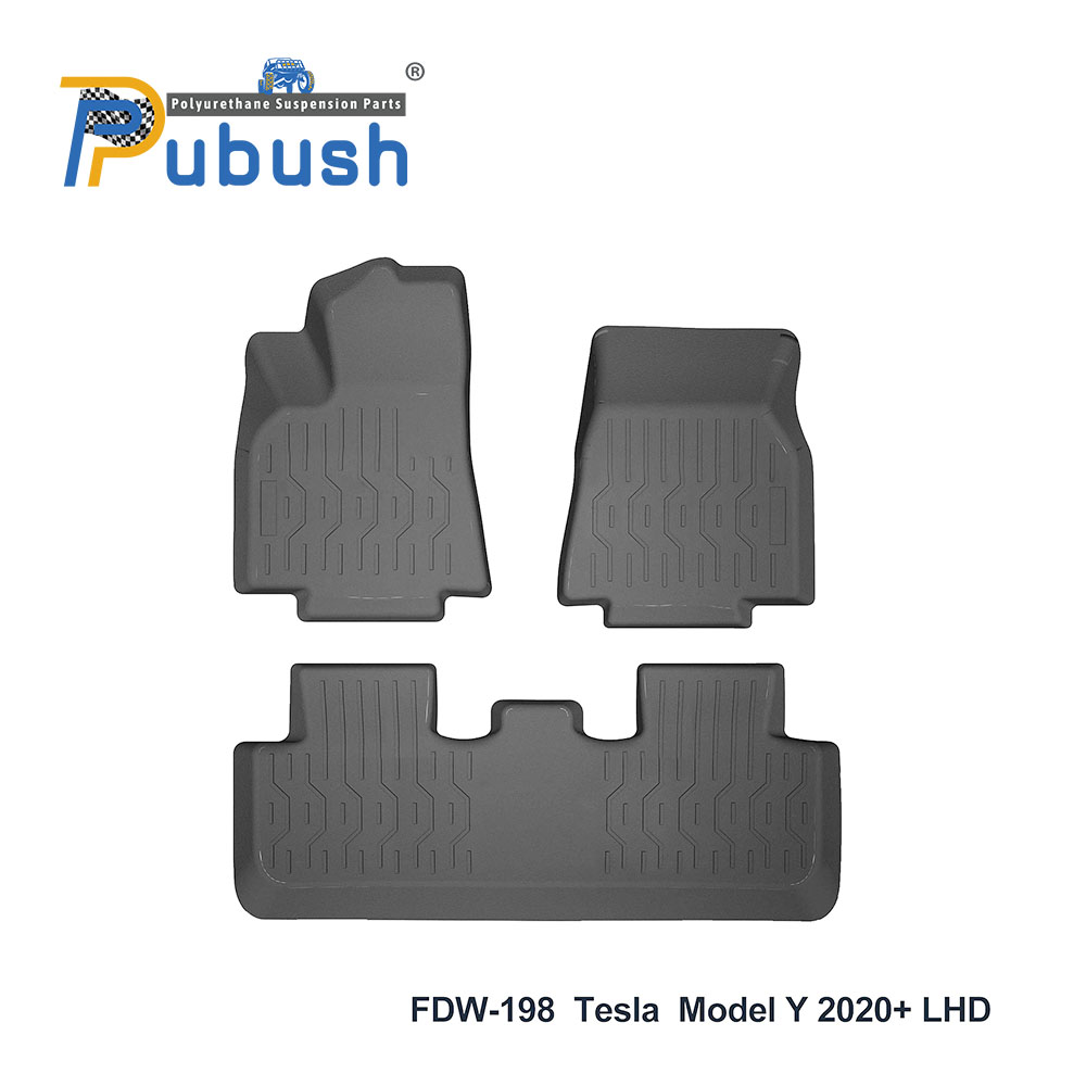 Accessoires de voiture personn - Car Accessories Useful avis et prix