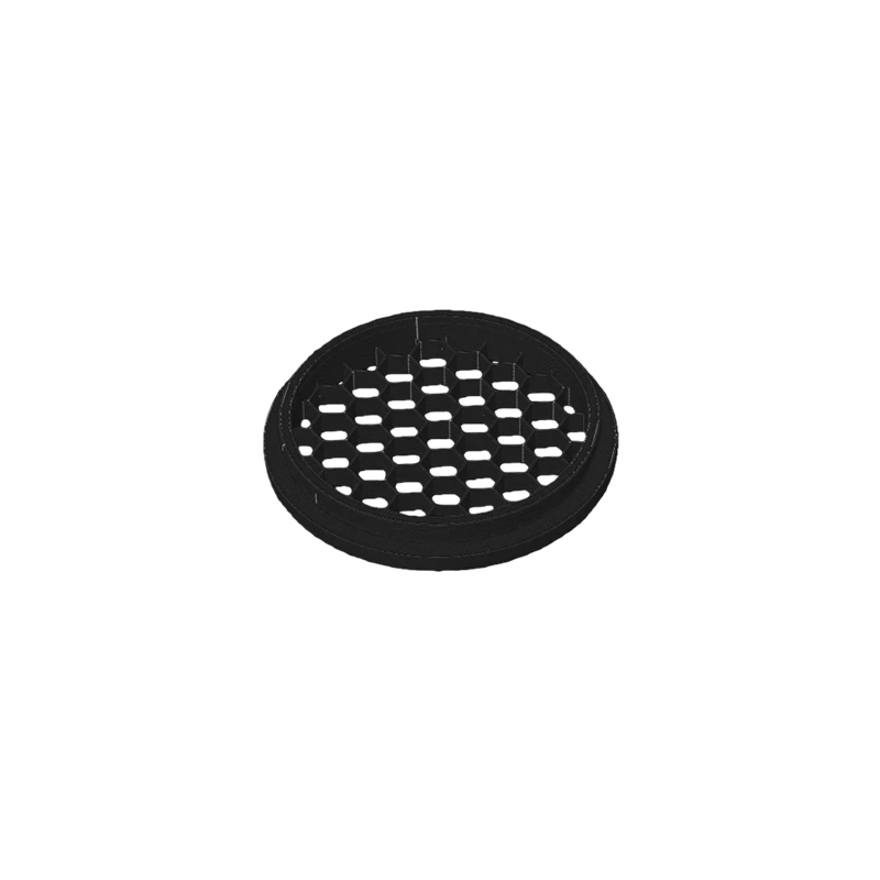 Grille de ventilation de voitu - Car Accessories Useful avis et prix