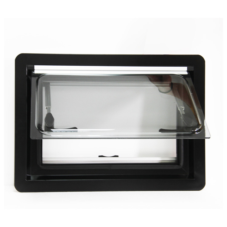 Fenêtre latérale pour camping- - Car Accessories Window avis et prix