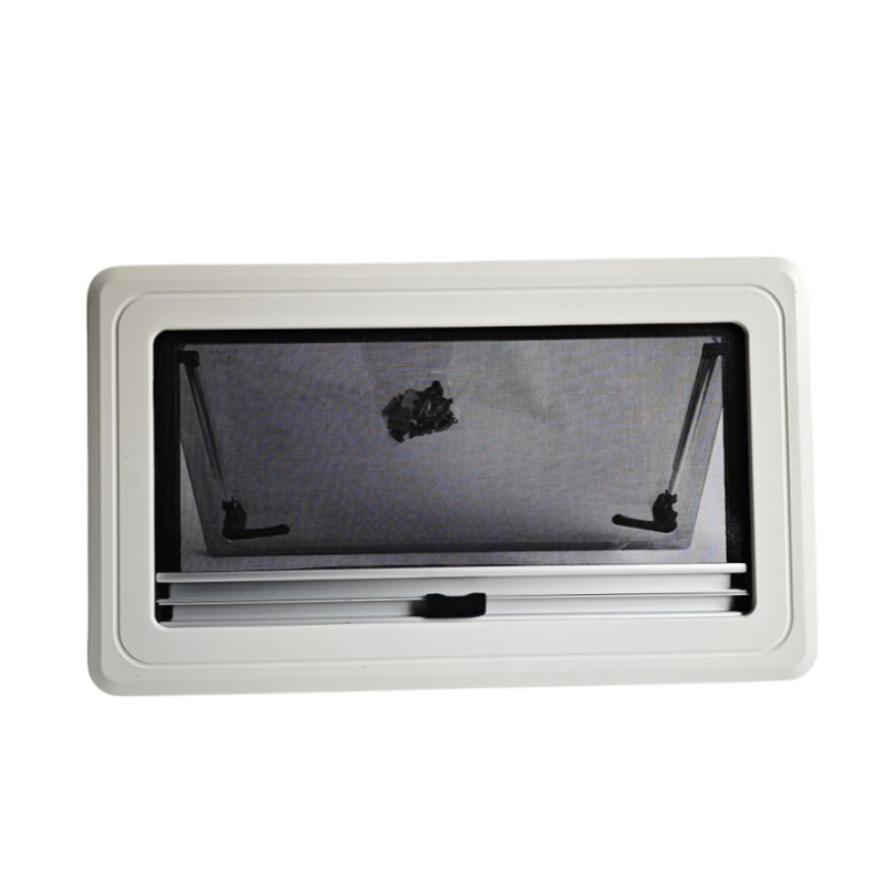 Fenêtre latérale pour camping- - Car Accessories Window avis et prix