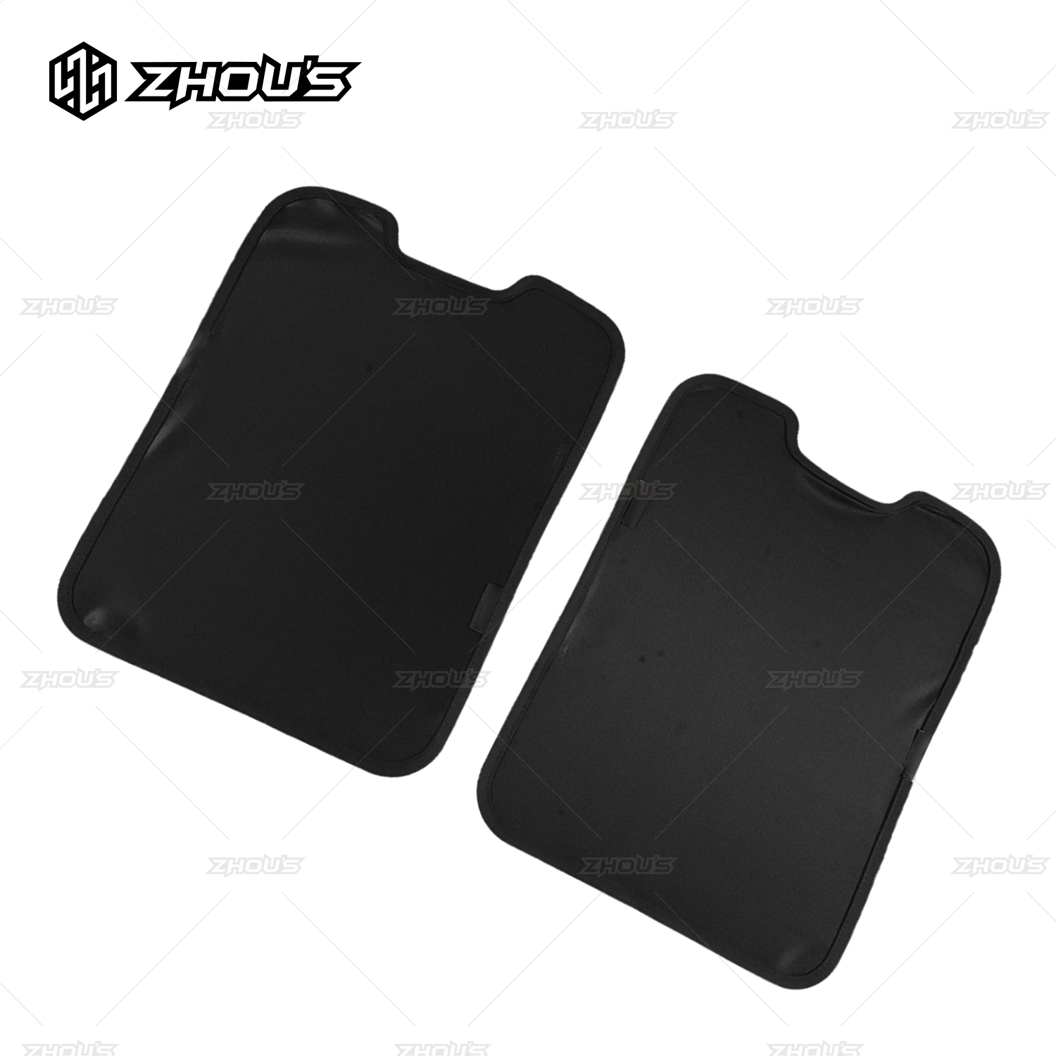 Accessoires de voiture, pare-s - Car Accessories Window avis et prix