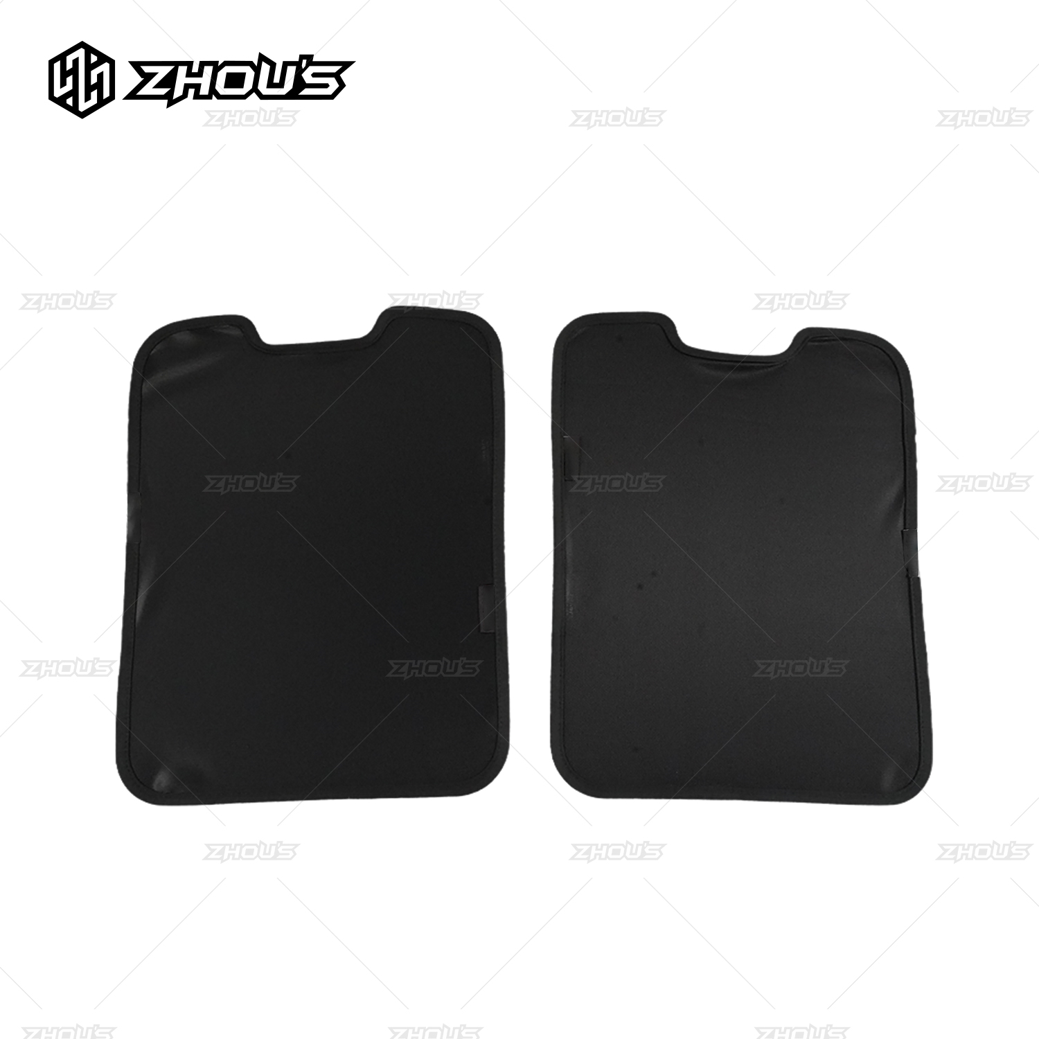 Accessoires de voiture, pare-s - Car Accessories Window avis et prix