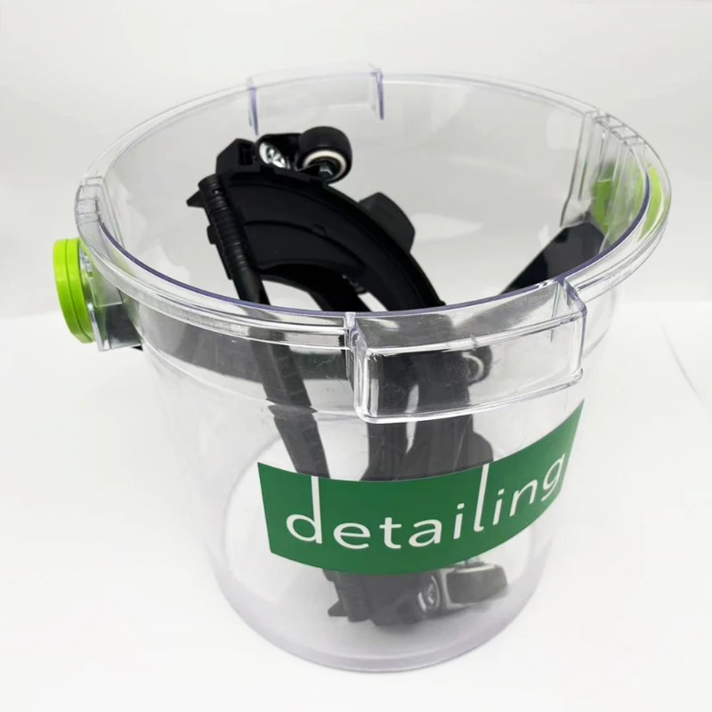 Chariot à roulettes pliable po - Car Accessories Useful avis et prix