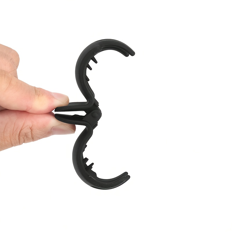 2 pinces crocodiles pour pouss - Car Accessories For Baby avis et prix