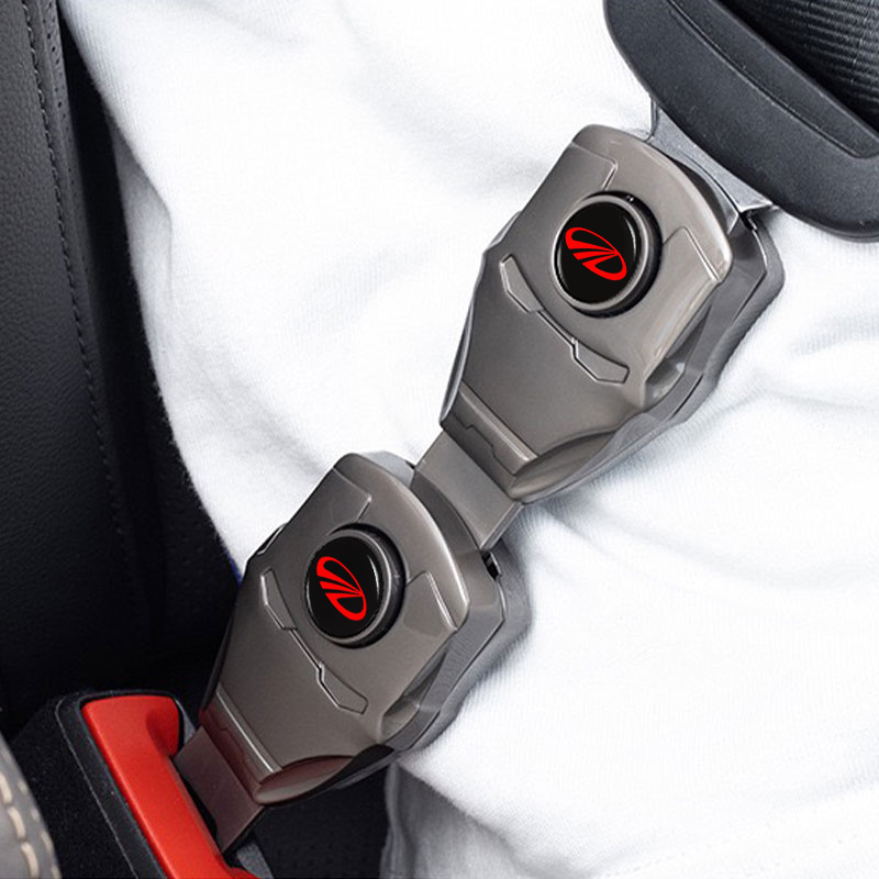Extension de ceinture de sécur - Car Accessories Xuv 300 avis et prix