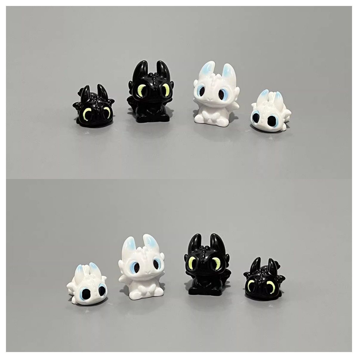 Figurine de poupée bébé sans d - Car Accessories For Decoration avis et prix