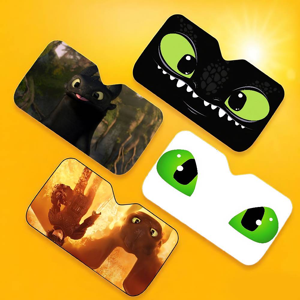 Pare-soleil de pare-brise de v - Car Accessories Window avis et prix