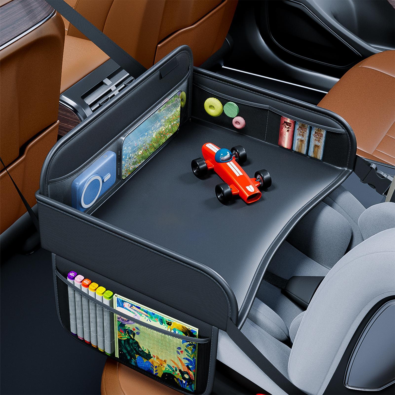 Table de dessin et de repas un - Car Accessories For Baby avis et prix