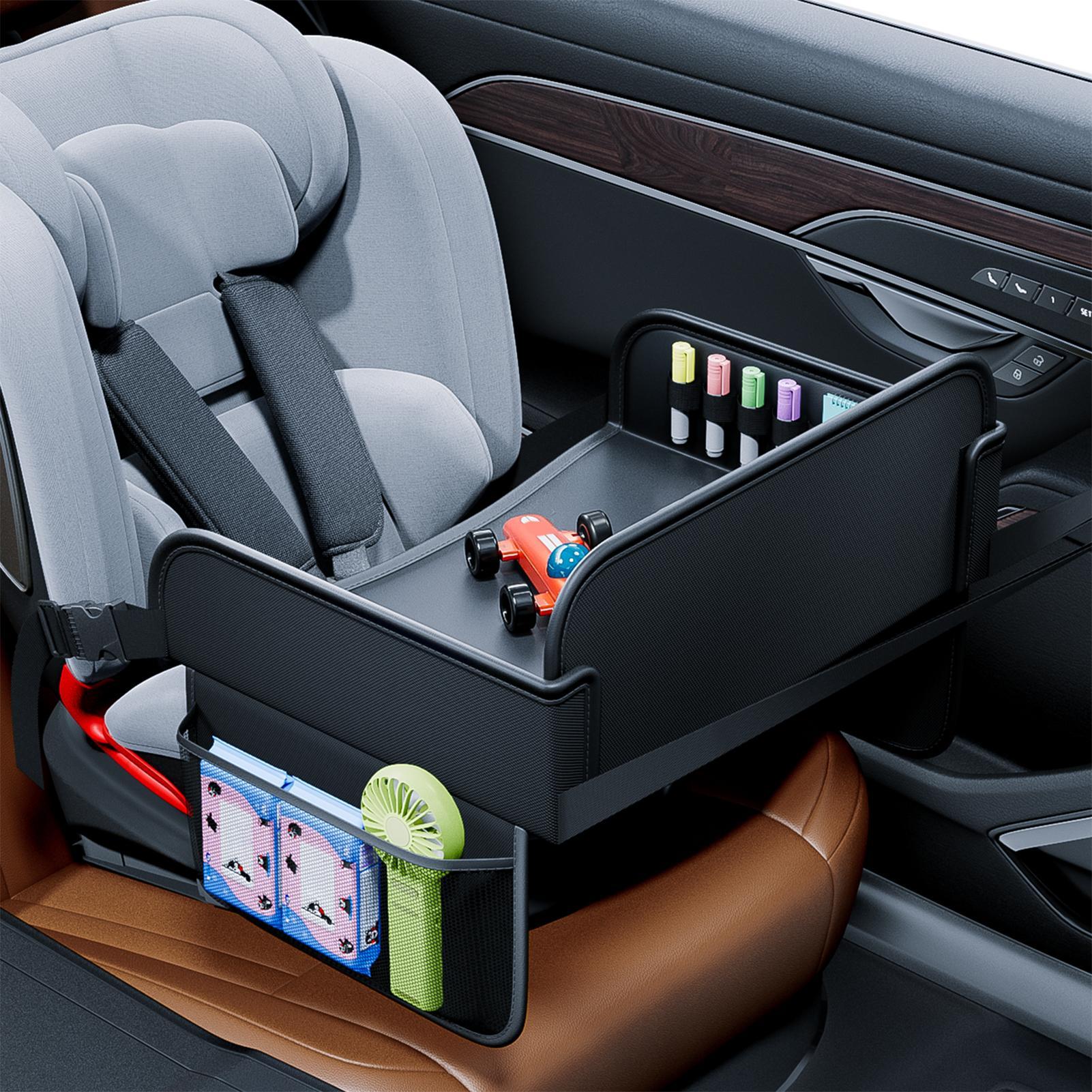 Table de dessin et de repas un - Car Accessories For Baby avis et prix