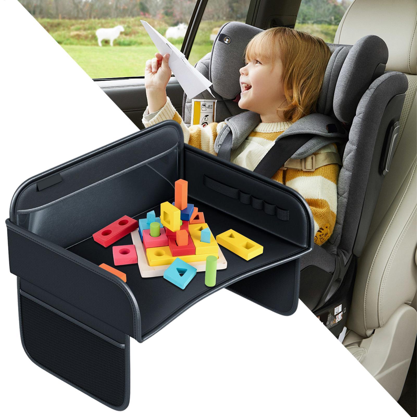 Table de dessin et de repas un - Car Accessories For Baby avis et prix