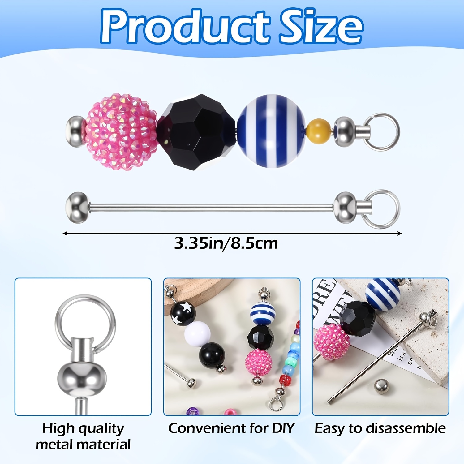 Fournitures pratiques en gros  - Car Accessories Useful avis et prix