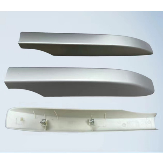 Cache-coffre de toit pour Hyun - Car Accessories Roof Rack avis et prix