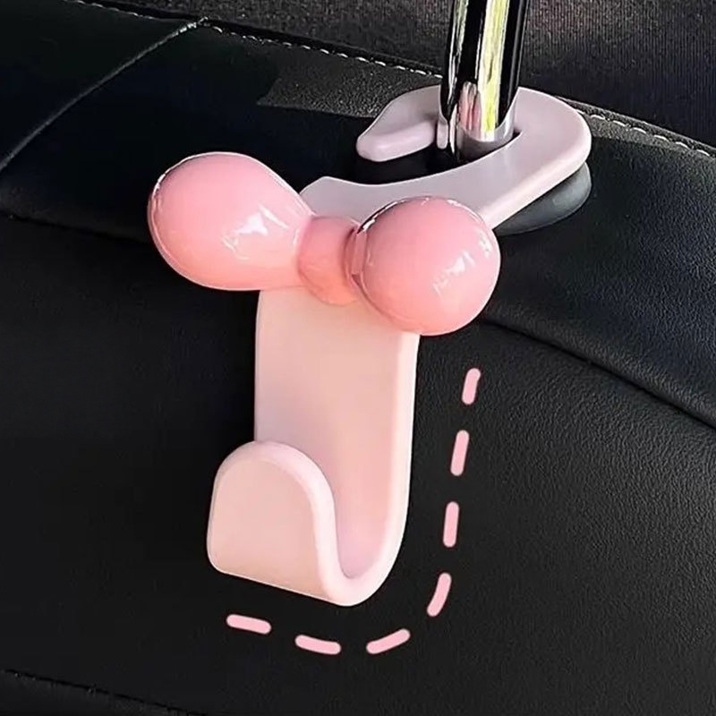 Crochets de suspension minimal - Car Accessories Useful avis et prix