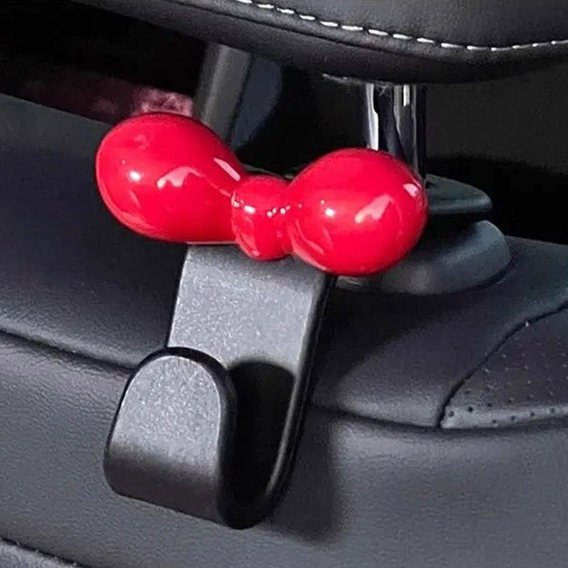 Crochets de suspension minimal - Car Accessories Useful avis et prix