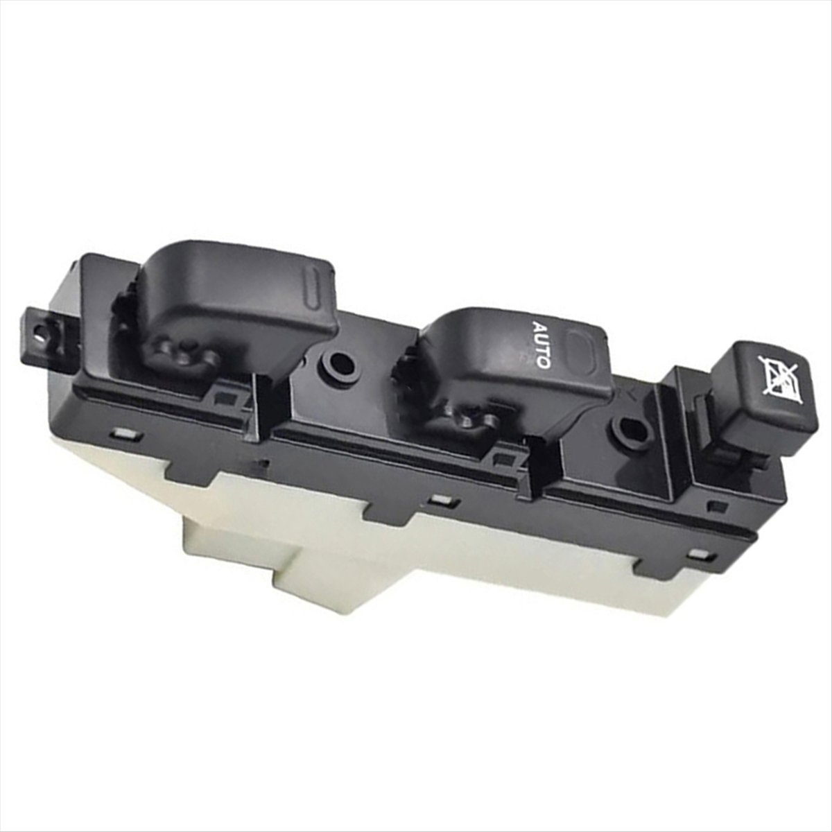 # Pièces et accessoires automo - Car Accessories Window avis et prix