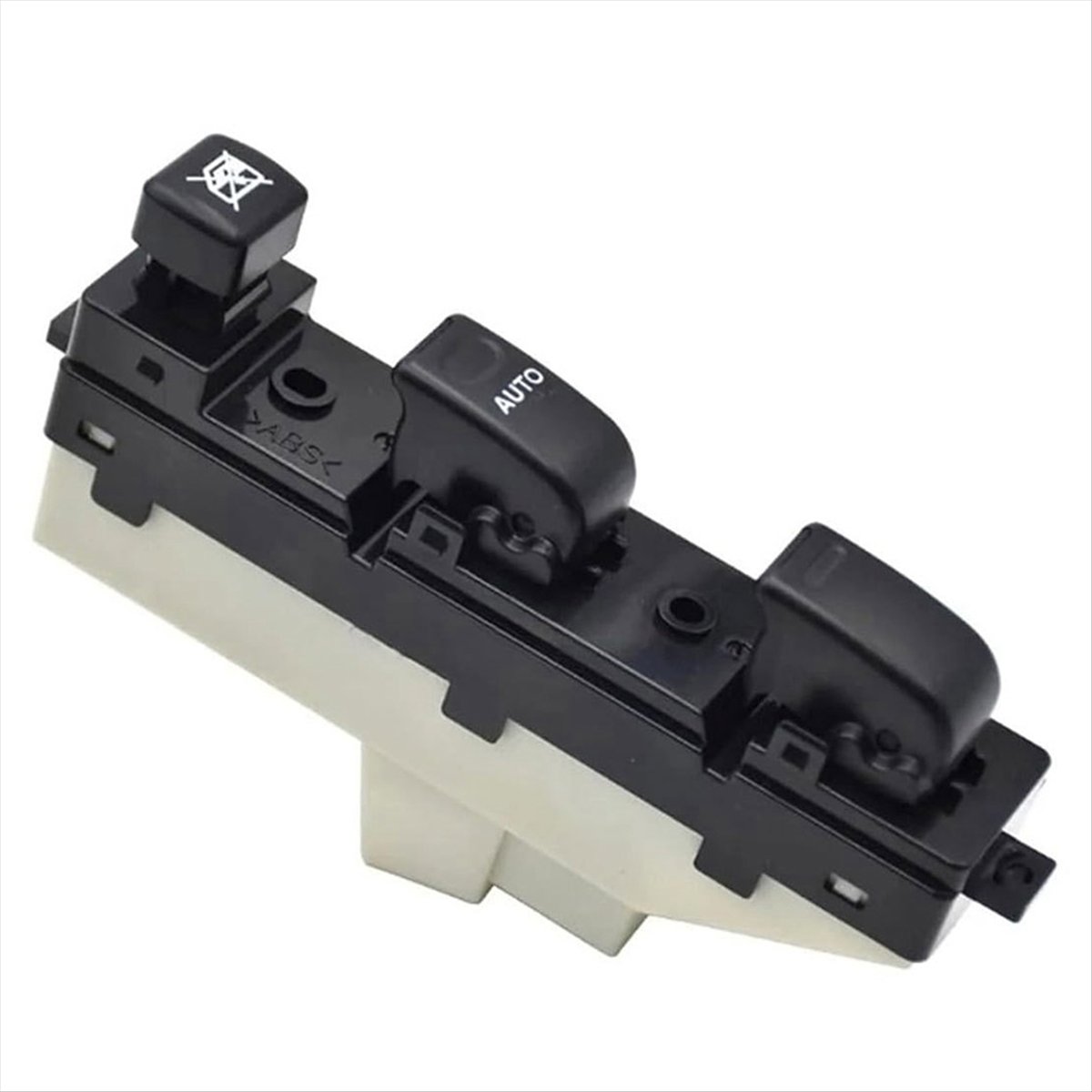 # Pièces et accessoires automo - Car Accessories Window avis et prix