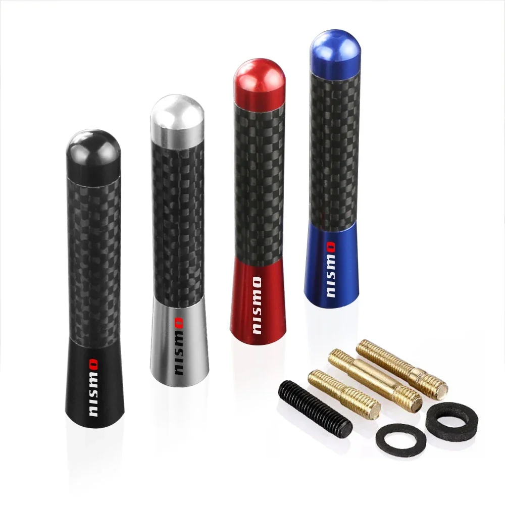 Antenne aérienne d'autoradio 8 - Car Accessories Nissan Xtrail avis et prix