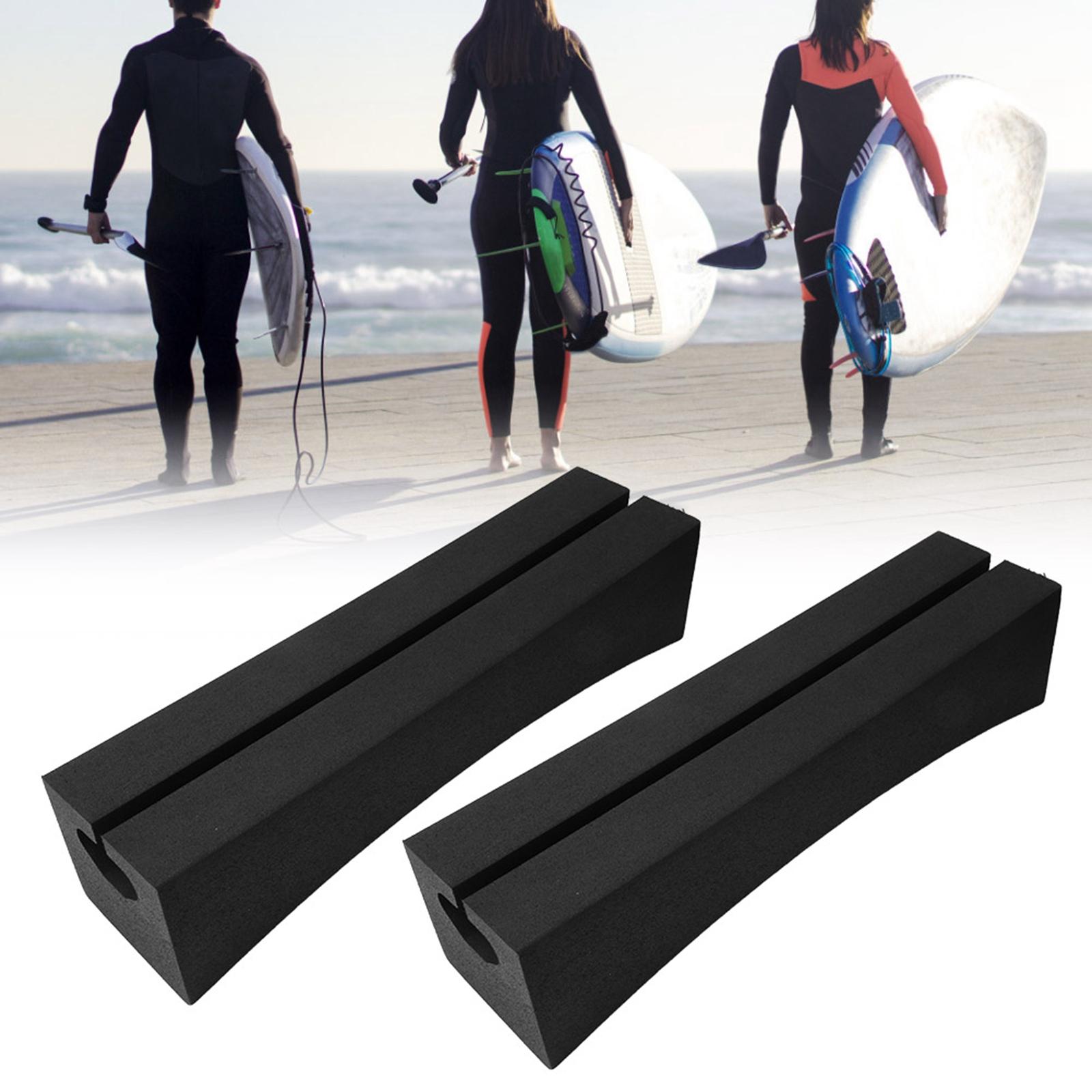 Support de toit pour kayak, co - Car Accessories Roof Rack avis et prix