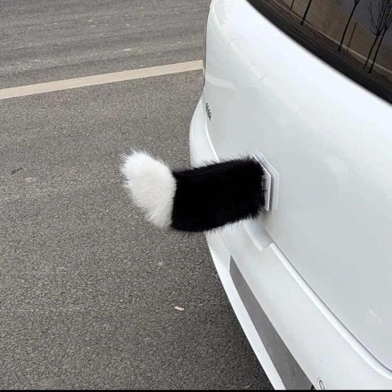 Petite décoration de voiture é - Car Accessories Useful avis et prix