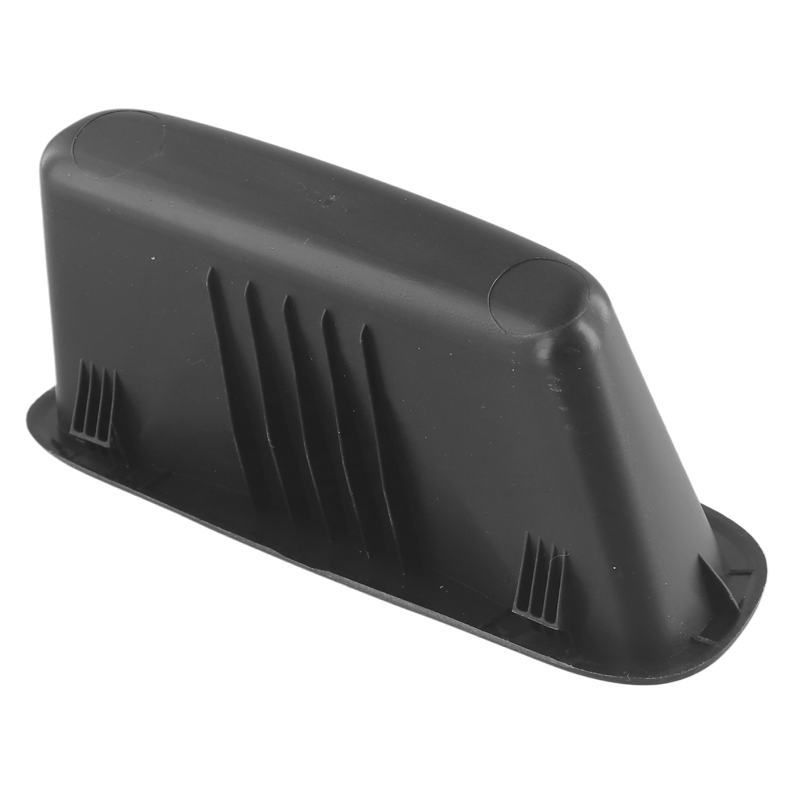Poignée intérieure de hayon, 1 - Car Accessories Useful avis et prix