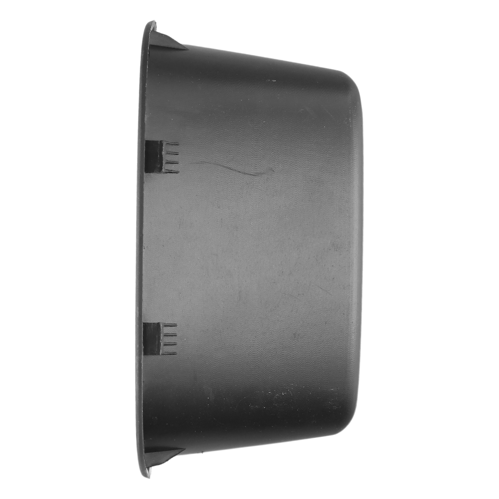 Poignée intérieure de hayon, 1 - Car Accessories Useful avis et prix