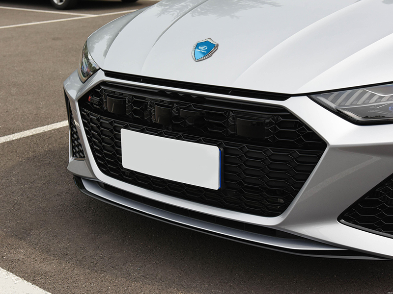 Autocollants de voiture en mét - Car Accessories Xuv 300 avis et prix