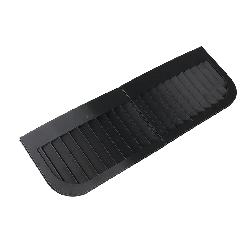Aérateurs latéraux pour VW T6. - Car Accessories Window avis et prix