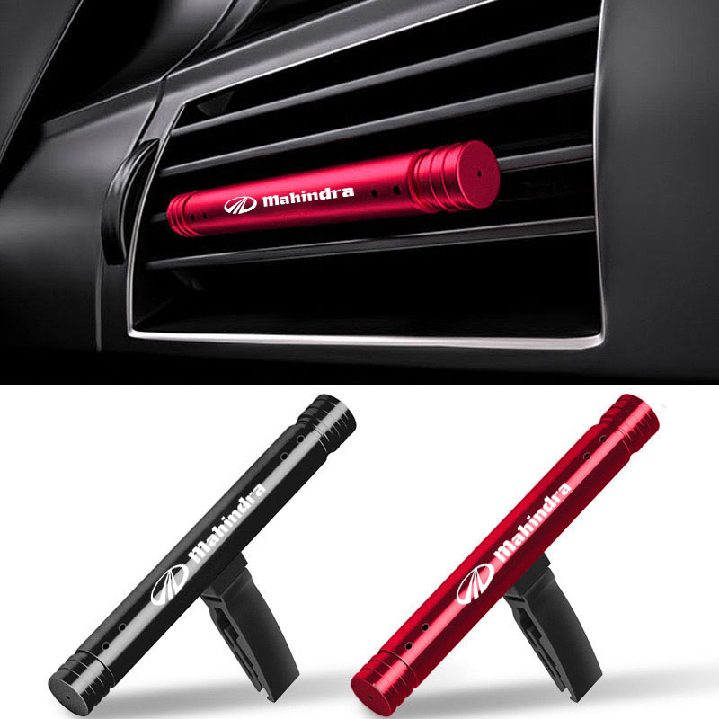 Désodorisant de voiture pour s - Car Accessories Xuv 300 avis et prix