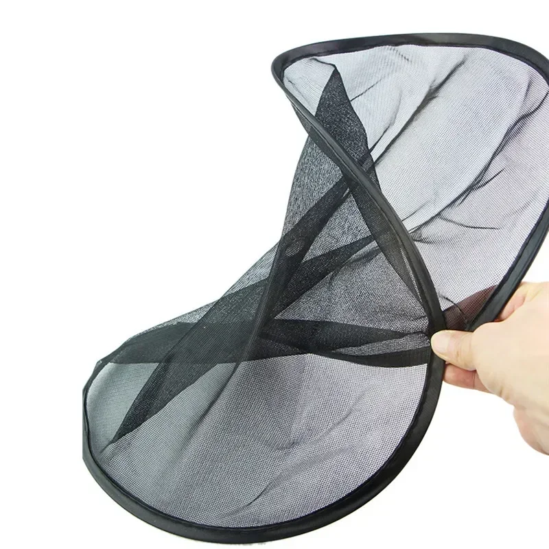 1 Ensemble de pare-soleil noir - Car Accessories Window avis et prix