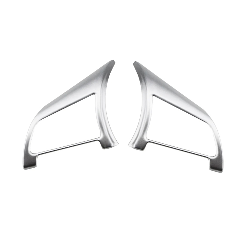 Juste de Protection de Volant  - Car Accessories Nissan Xtrail avis et prix