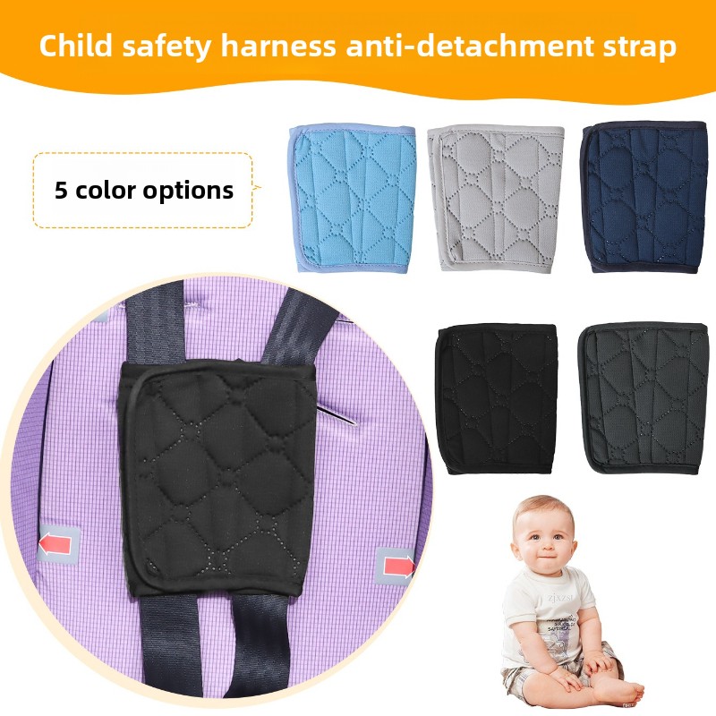 Accessoires de fixation pour s - Car Accessories For Baby avis et prix